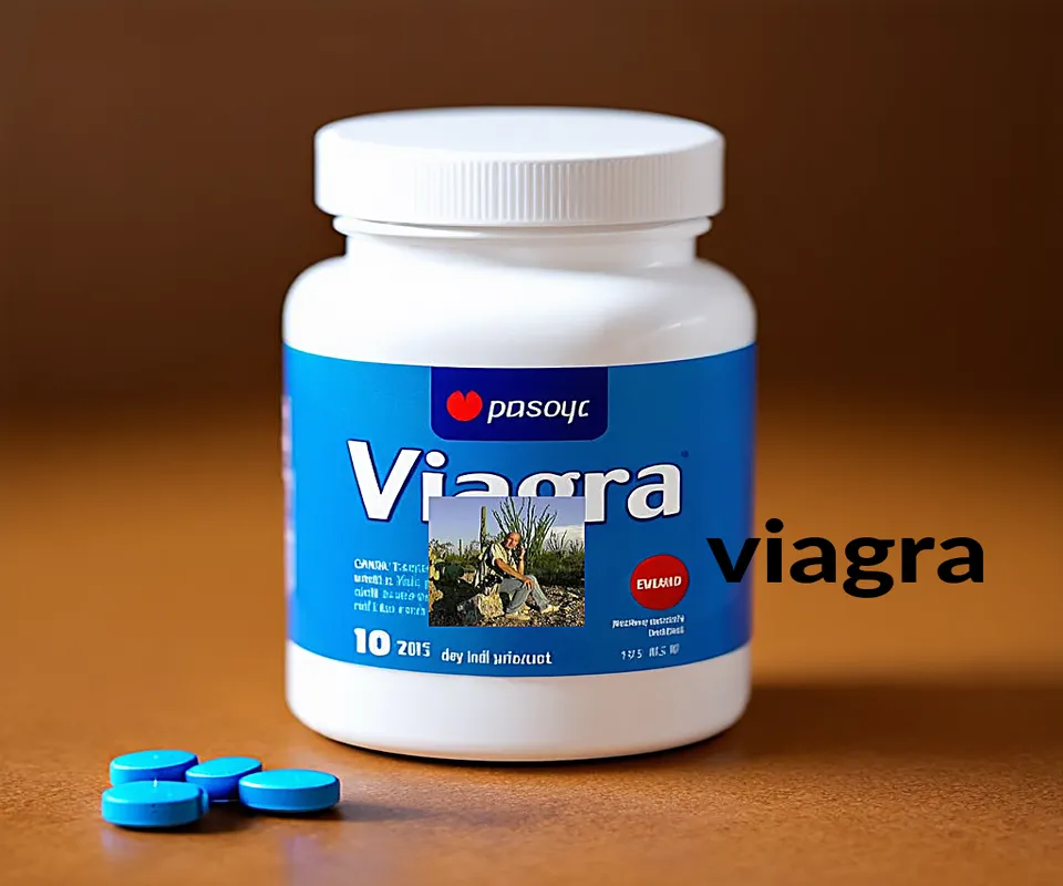 Comprar viagra por correo